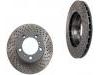 Bremsscheibe Brake Disc:987.351.402.01