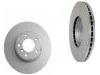 Brake Disc:34 11 6 771 985