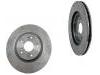 диск тормозной Brake Disc:43251-SL0-J00