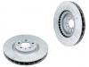 диск тормозной Brake Disc:30645222