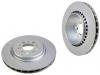 刹车碟 Brake Disc:30645223