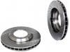 Disco de freno Brake Disc:930.351.047.02