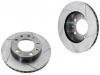 Disco de freno Brake Disc:928.351.401.03