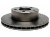 Disco de freno Brake Disc:6889505