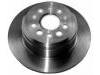 Disco de freno Brake Disc:6768121