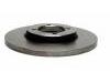 刹车碟 Brake Disc:MA169882