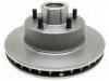 диск тормозной Brake Disc:5469689