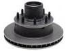 Bremsscheibe Brake Disc:E1TZ-1102-B