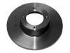 Bremsscheibe Brake Disc:43512-20010