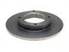 Brake Disc:45251-663-670