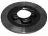 Bremsscheibe Brake Disc: BK14-26-251