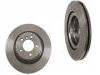 刹车碟 Brake Disc:SDB500182