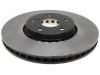 Bremsscheibe Brake Disc:43512-0E021