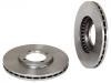 刹车碟 Brake Disc:MB151400