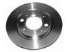 Brake Disc:4246.16