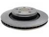 диск тормозной Brake Disc:04779 599AA