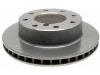 Brake Disc:4089275