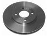 刹车碟 Brake Disc:4238551