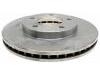 Bremsscheibe Brake Disc:MR334998