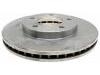 Brake Disc:MR334998