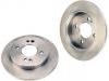 диск тормозной Brake Disc:58411-07500