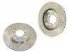 Bremsscheibe Brake Disc:45251-SAA-G50