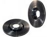 Disco de freno Brake Disc:4249.11