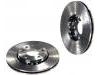 Disco de freno Brake Disc:40 20 600 10R