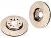 Bremsscheibe Brake Disc:77 01 209 839