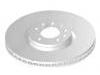 Bremsscheibe Brake Disc:93185817