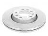 Bremsscheibe Brake Disc:4249.20