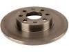 Bremsscheibe Brake Disc:93188916