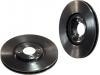 Disco de freno Brake Disc:4249.64