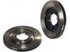 刹车碟 Brake Disc:41441-08030