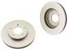 Brake Disc:J002-33-251