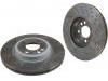 刹车碟 Brake Disc:34 11 6 777 826