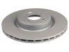 Brake Disc:34 10 6 784 366