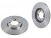 Disque de frein Brake Disc:JLM730