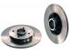 Disco de freno Brake Disc:4249.46