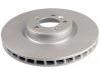 Bremsscheibe Brake Disc:LR016176