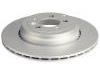 диск тормозной Brake Disc:LR016192