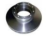 Brake Disc:AMPB860