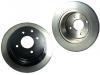 Brake Disc:43206-EM10A