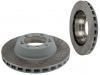 Brake Disc:993.352.046.00