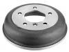 Tambor de freno Brake drum:601 423 51 01