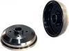 Brake Drum:04 18 025