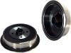 Tambor de freno Brake Drum:443 501 615 A