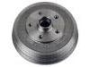 Brake Drum:4A0 501 615 A