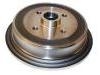 Brake Drum:893 501 615