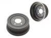 Tambor de freno Brake Drum:4423370